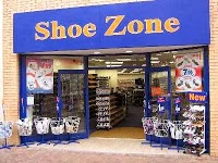 Shoe Zone Limited 738679 Image 0